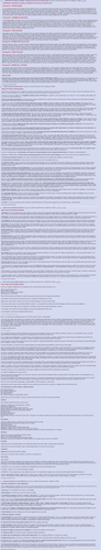 1653842305622.png