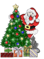 santa.gif