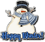 winter.gif