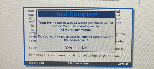 20E66B07 000E 48D0 B529 CD24183E5996.jpg