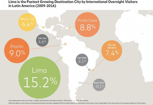 1954DB73 FCF0 4317 A7CB EE1472FE86D0.jpg