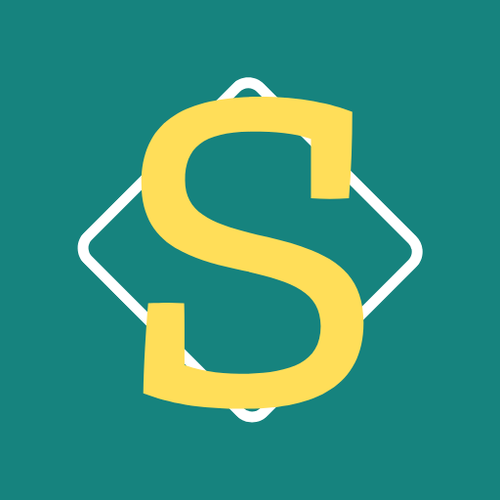 Untitled design (2).png