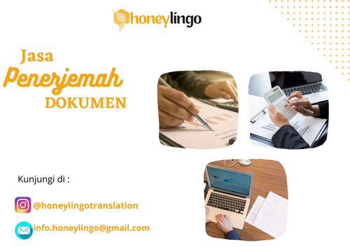 Jasa Penerjemah Dokumen (7).jpg