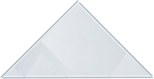 LETES UI PRO 3 ANGELS 2.png