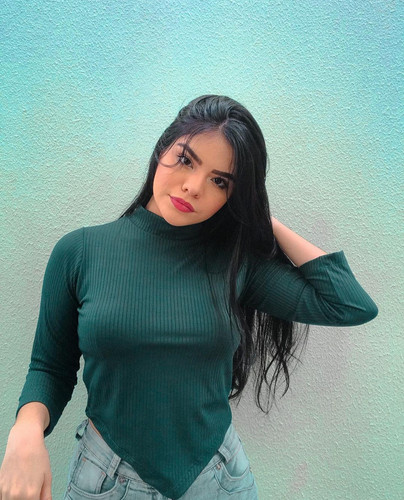 Screenshot 20220814 222916 Instagram.jpg