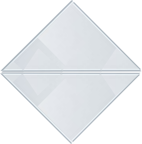 LETES UI PRO FOUR.png