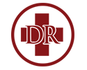Logo Print.png