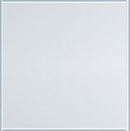 LETES UI PRO SQUIRE.png