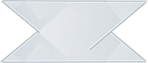 LETES UI PRO BUTTONS.png