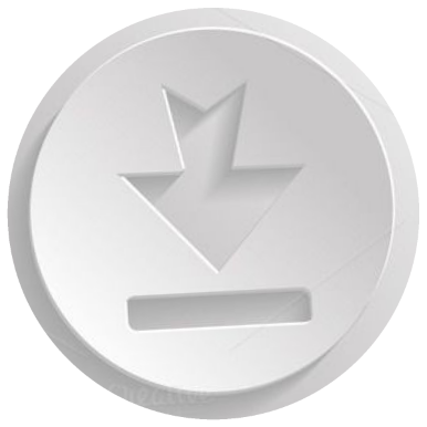 Round Photo Nov192022 210606.png