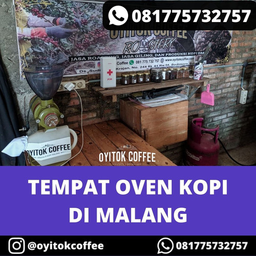 TEMPAT OVEN KOPI DI MALANG.jpg