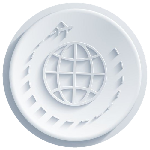 Round Photo Nov192022 205852.png