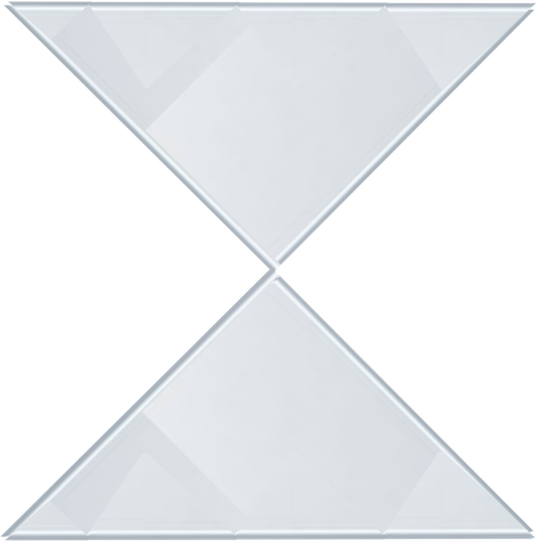 LETES UI PRO DOUBLE.png