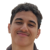 ybs.png