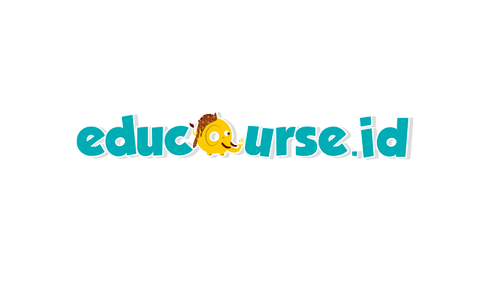 Logo Educourse (1).png