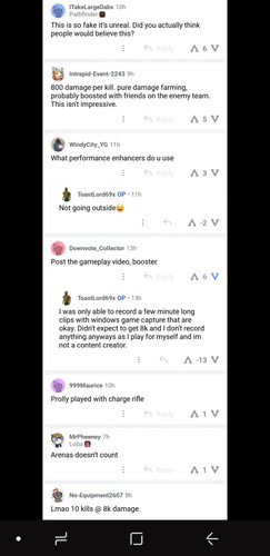 Screenshot 20221121 131134 Gallery.jpg