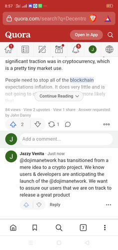 Screenshot 2022 11 21 20 57 05 33.jpg
