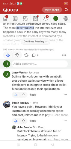 Screenshot 2022 11 21 20 13 19 62.jpg