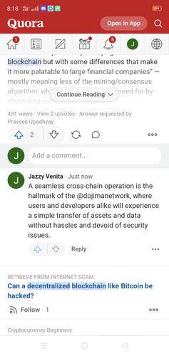 Screenshot 2022 11 21 20 18 12 21.jpg