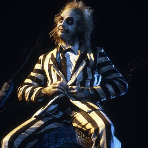 movies like beetlejuice.jpg