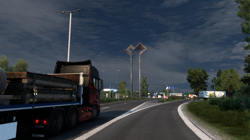 ets2 20221118 231022 00.png