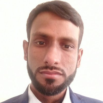 Dilouar Hossain1.jpg