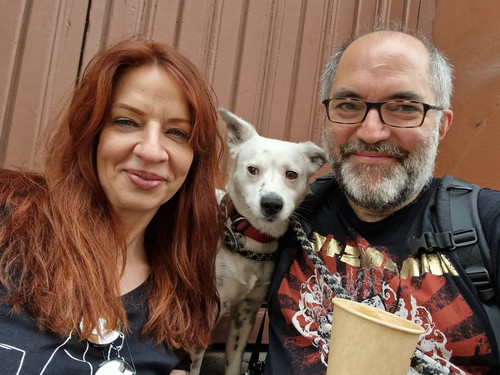 20220730 105039(1).jpg