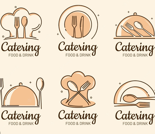 food 1.png