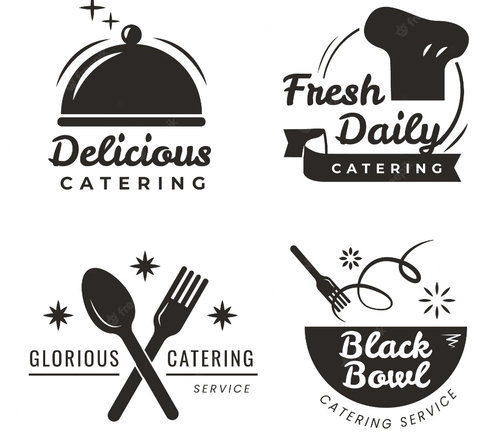 food 2.png
