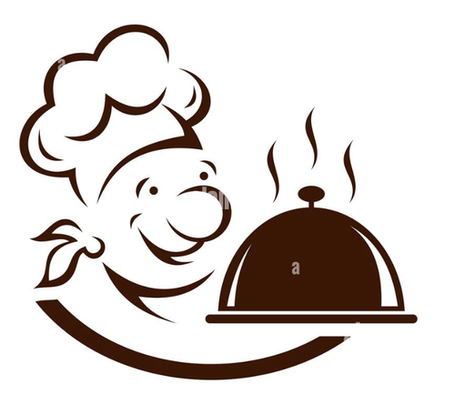 food 3.png