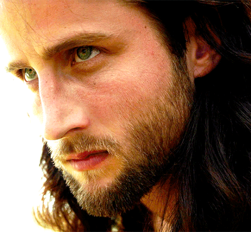 tumblr 41058ad817a403f3402c200b2dc46558 143d94f8 540.gif