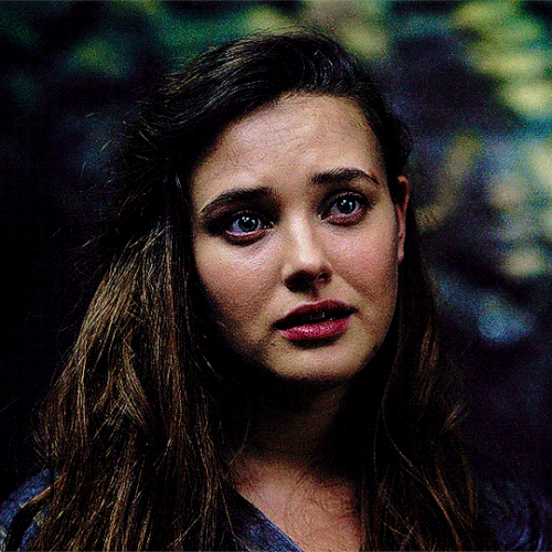 kathrine.gif