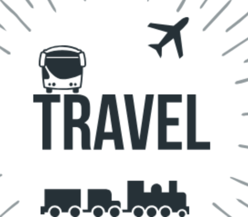 travel 3.png