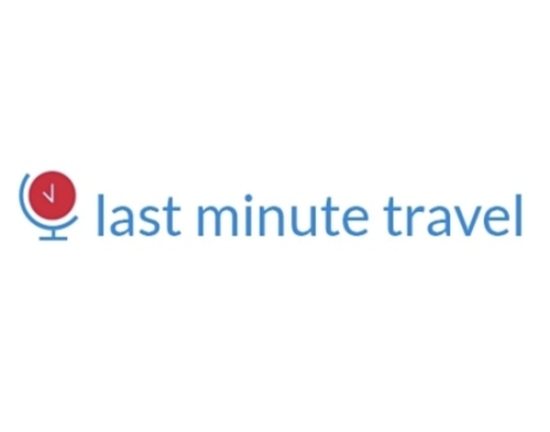 travel 1.png