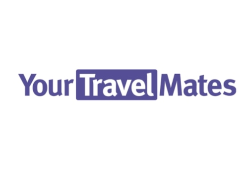 travel 2.png