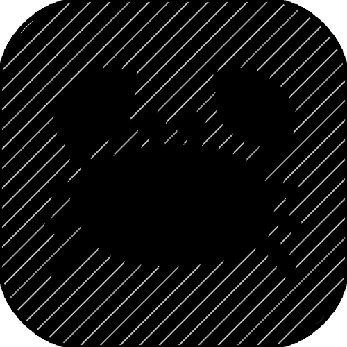 logo.png