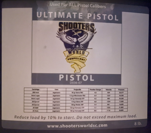 Screenshot 20221121 121017.png
