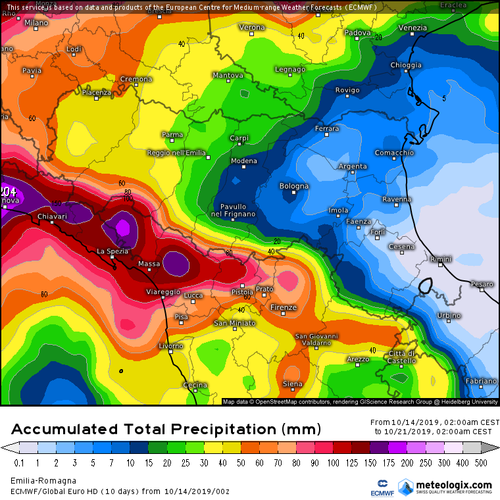 xx model en 343 0 modez 2019101400 168 1169 157.png