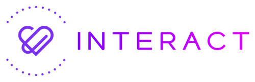Color logo no background.png