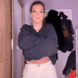0615cb0a93.gif