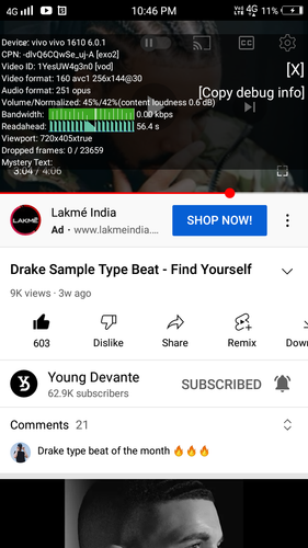 Screenshot 20221121 224627.png