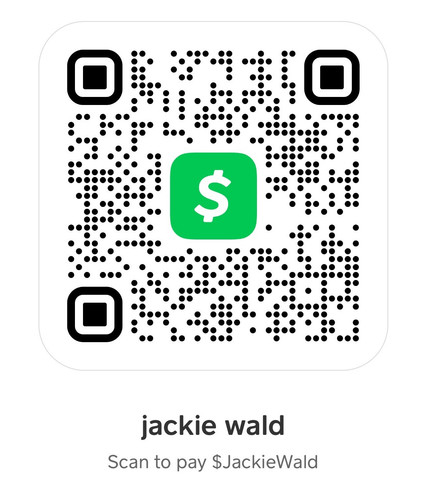 cashapp.jpg