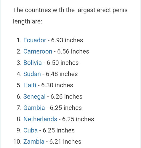 Screenshot 20221121 182340 Chrome.jpg