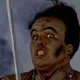 sword head.gif