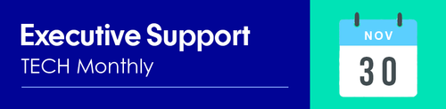 Exec Support Tech month banner COMS date copy.png