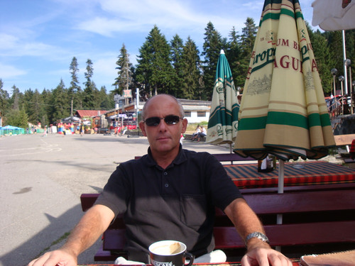 DSC05647.jpg