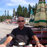 DSC05647