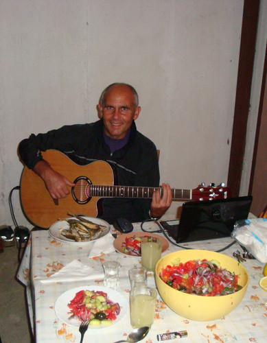 DSC 0123.jpg