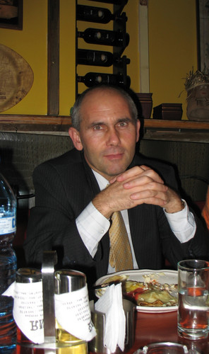 IMG 059.jpg