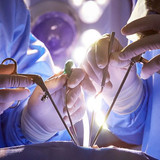 Minimally Invasive Surgery Devices